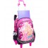 Mochila BARBIE ROCK STAR